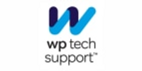WP Tech Support coupons